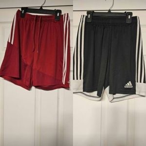 Adidas shorts